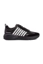 black-leather-sneakers-with-maple-leaf-embroidery