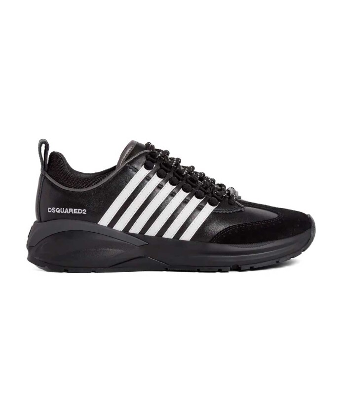 black-leather-sneakers-with-maple-leaf-embroidery