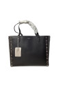 pre-owned-cuir-cabas