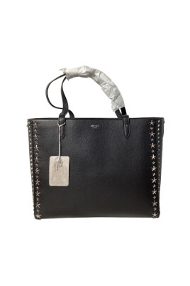 pre-owned-leather-totes