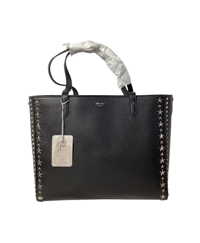 pre-owned-cuir-cabas