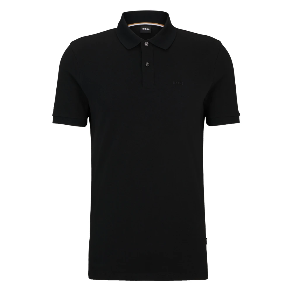 Tops > Polo Shirts - - Hugo Boss - Modalova