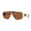 lunettes-authentiques-avec-qualite-premium