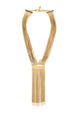 zandra-necklace-with-tassels