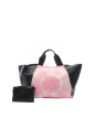 pre-owned-toile-cabas