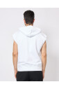 sweat-a-capuche-blanc-avec-fermeture-eclair-en-coton