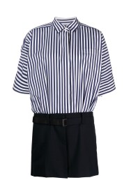 Playsuit