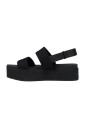 sandales-noires-en-coton-avec-detail