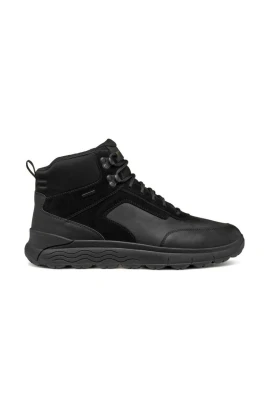 Spherica 4x4 ABX Ankelboots