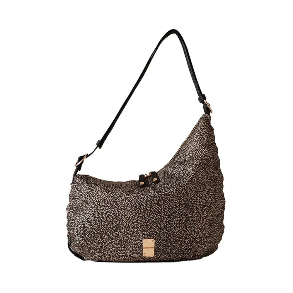Bags > Shoulder Bags - - Borbonese - Modalova