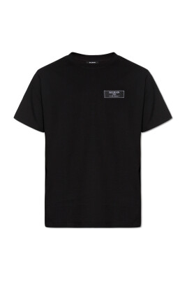 patched-t-shirt