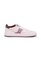 jazz-court-satin-blanc-shoes