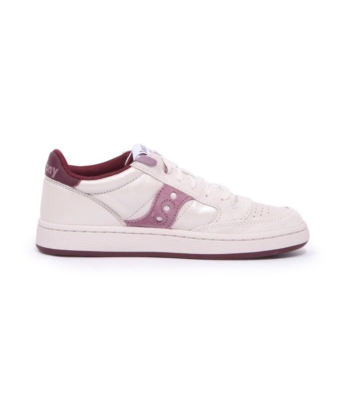 jazz-court-satin-blanc-shoes