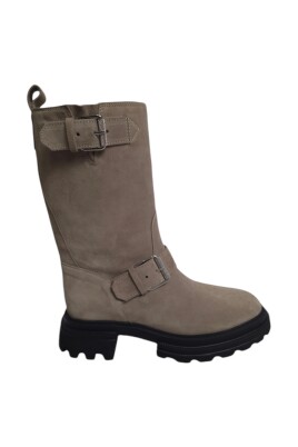 biker-boots
