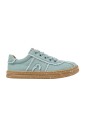 groene-kindersneakers
