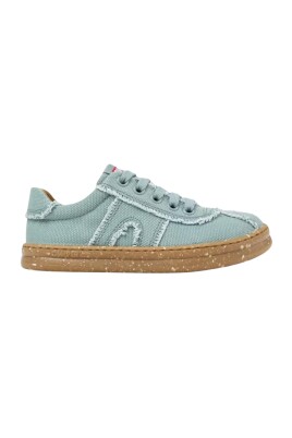 green-sneakers