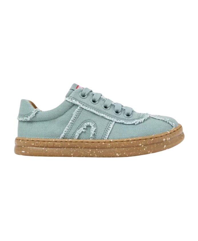 groene-kindersneakers