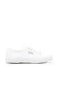 classic-white-canvas-sneakers