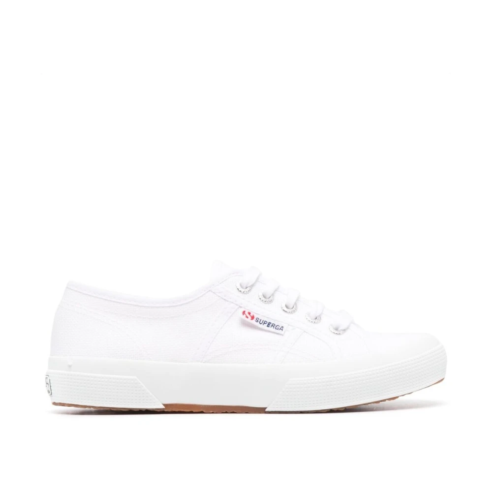 Shoes > Sneakers - - Superga - Modalova