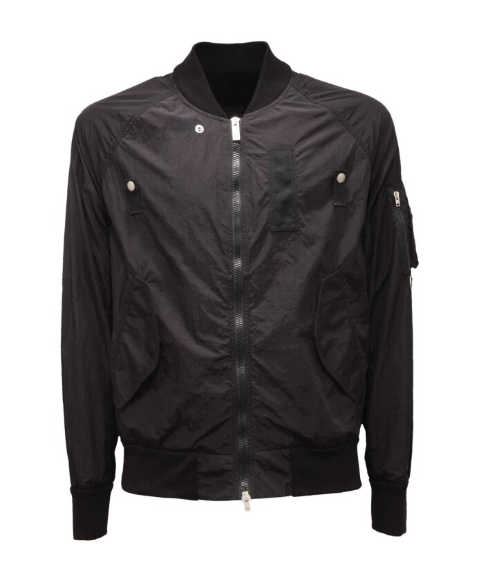 windproof-jacket-p23ec1m-o0215498