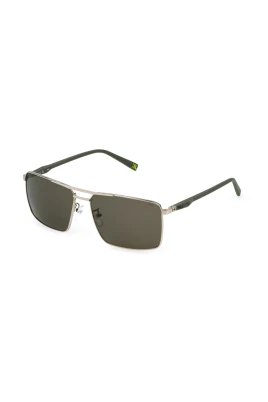 SFI893 Sunglasses
