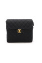 pre-owned-coton-sacs-dos