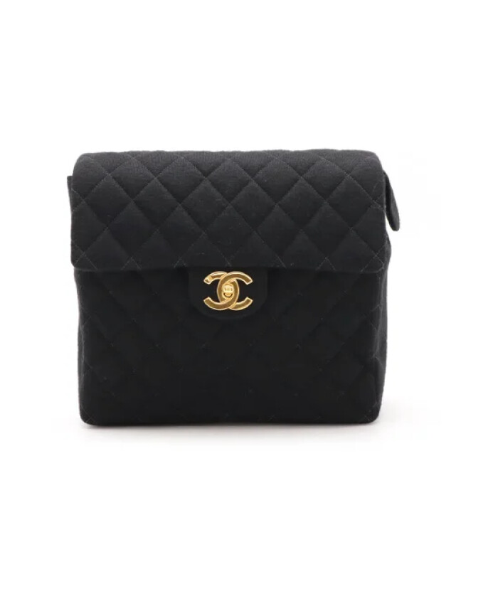 pre-owned-coton-sacs-dos