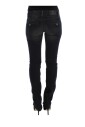 jean-slim-fit