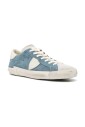 xs10-daim-mixage-sneakers