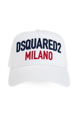 menand-39-s-baseball-cap
