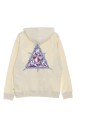 off-white-menand-39-s-hoodie-long-sleeve