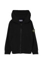 barn-zipup-hoodie-sweatshirt