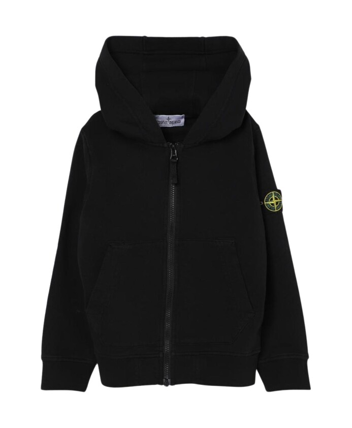 barn-zipup-hoodie-sweatshirt