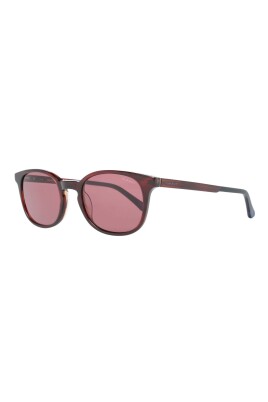 lunettes-de-soleil-carrees-marron-pour-homme
