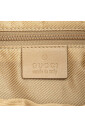 pre-owned-daim-sacs-gucci