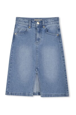 denim-midi-skirt-with-timeless-elegance