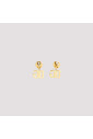 boucles-doreilles-pop-en-laiton-dore