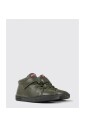 groene-touring-sneaker-voor-kinderen