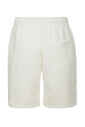 logo-detail-cotton-drawstring-shorts
