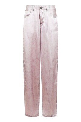 ljus-lila-siden-bethany-jeans