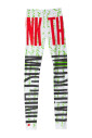 leggings-en-coton-a-imprime-graphique