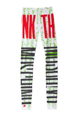 graphic-print-cotton-leggings