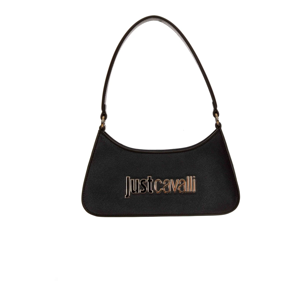 Bags > Shoulder Bags - - Just Cavalli - Modalova