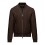 jams-leather-bomber-jacket