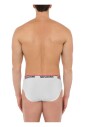 slips-en-coton-stretch-3-pieces