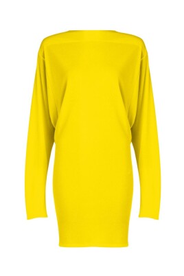 Yellow Short Dresses  Shop Short Dresses in Yellow online at Miinto