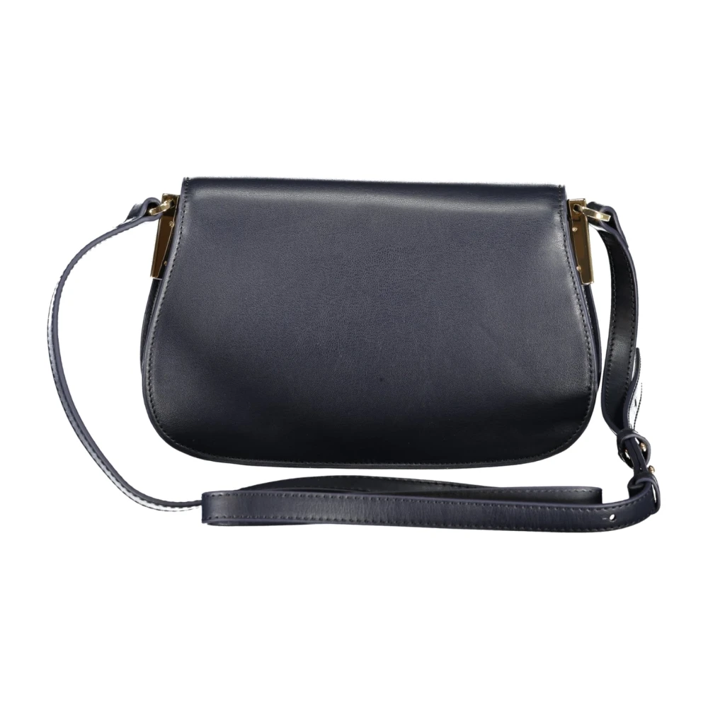 Tommy Hilfiger Tassen en accessoires Blue Dames