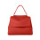 sveva-soft-medium-leather-shoulder-bag-with-shoulder-strap