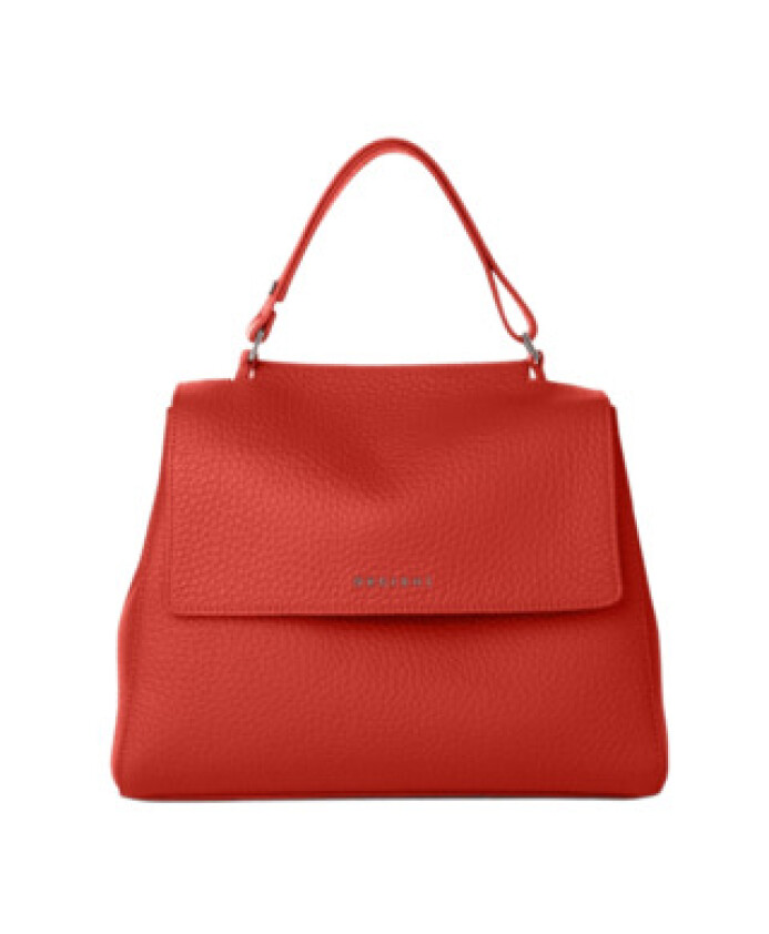 sac-bandouliere-sveva-soft-medium-en-cuir-avec-bandouliere