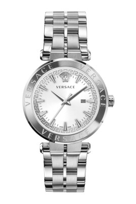 montre-homme-aion-44-mm-bracelet-en-acier-inoxydable-ve2f003-21